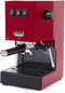 Gaggia Classic Evo Pro - Koffiemachine - Italiaanse espresso met crema (2023)