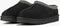 UGG Tasman - Dames Sloffen - Beschadigd - Zwart - Maat 38