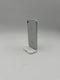 Apple iPhone 6 - Smartphone - 64GB - Zilver