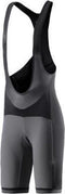 adidas - Supernova Bibshort Women - maat S