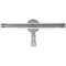 FALA - Douche Kanalica Slim 60cm - Grijs