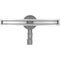 FALA - Douche Kanalica Slim 60cm - Grijs
