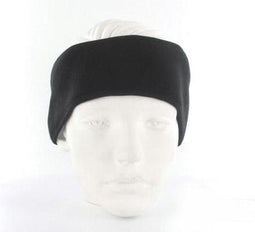Falcon - Borax - Unisex