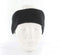 Falcon - Borax - Unisex