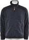 Falcon Bravo - Sporttrui - Heren - Maat S - Donker Blauw/Rood