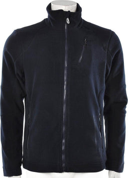 Falcon Buster A - Sweater - Heren - Maat S - Navy