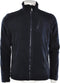 Falcon Buster A - Sweater - Heren - Maat S - Navy