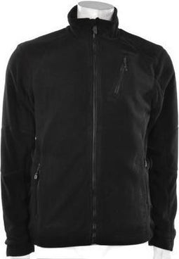 Falcon Buster A - Sweater - Heren - Maat S - Zwart