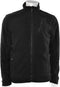 Falcon Buster A - Sweater - Heren - Maat S - Zwart