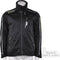 Falcon - Clearwater - Heren Softshell - L - Zwart/Geel