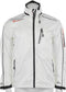 Falcon - Clearwater - Softshell Jack - L - GebrokenWit