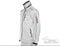 Falcon - Clearwater - Softshell Jack - L - GebrokenWit