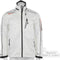 Falcon - Clearwater - Softshell Jack - L - GebrokenWit