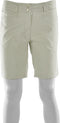 Falcon - Cod - Bruin - Maat XL