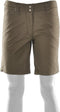 Falcon Cod - Sportbroek - Dames - Maat M - Bruin