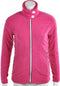 Falcon - Darin - Falcon Fleece - L - Roze