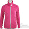 Falcon - Darin - Falcon Fleece - L - Roze