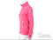 Falcon Downey - Sportjas - Dames - Maat L - Roze