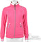 Falcon Downey - Sportjas - Dames - Maat L - Roze