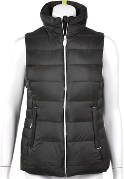 Falcon Dunes - Sportjas - Dames - Maat S - Grijs