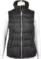 Falcon Dunes - Sportjas - Dames - Maat S - Grijs