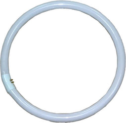 Falcon Eyes 291077 40W T9 Daglicht fluorescente lamp