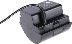 Falcon Eyes Accu BA2-1560-S2 + Acculader CHG-S2 voor Satel Two