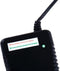 Falcon Eyes Accu BA2-1560-S2 + Acculader CHG-S2 voor Satel Two