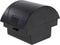 Falcon Eyes Accu BA2-1560-S2 + Acculader CHG-S2 voor Satel Two