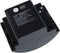 Falcon Eyes Accu BA2-1560-S2 + Acculader CHG-S2 voor Satel Two