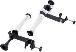 Falcon Eyes Achtergrond Support CBH-Reel Set voor 1 Rol