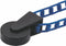 Falcon Eyes Achtergrond Support CBH-Reel Set voor 1 Rol