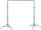 Falcon Eyes Achtergrond Systeem B-7810 240x305 (HxB) voor Doek of Rol