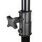 Falcon Eyes Achtergrond Systeem B-7810 240x305 (HxB) voor Doek of Rol