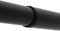 Falcon Eyes Achtergrond Systeem B-7810 240x305 (HxB) voor Doek of Rol