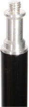 Falcon Eyes Achtergrond Systeem B-7810 240x305 (HxB) voor Doek of Rol