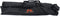 Falcon Eyes Achtergrond Systeem B-7810 240x305 (HxB) voor Doek of Rol