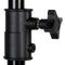 Falcon Eyes Achtergrond Systeem B-78RH voor Papier Rol