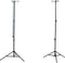 Falcon Eyes Achtergrond Systeem B-78RH voor Papier Rol