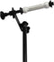 Falcon Eyes Achtergrond Systeem B-78RH voor Papier Rol