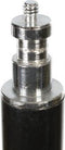 Falcon Eyes Achtergrond Systeem SPK-1W incl. 1 Rol Wit 1,38x11 m