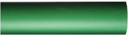 Falcon Eyes Achtergrond Vinyl Chroma Key Groen 1,38 x 6,09 m
