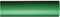 Falcon Eyes Achtergrond Vinyl Chroma Key Groen 1,38 x 6,09 m