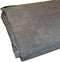 Falcon Eyes Achtergronddoek BC-225 2,9x7 m