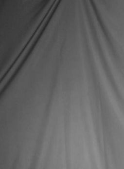 Falcon Eyes Achtergronddoek BCP-03 2,9x5 m Grijs Uitwasbaar