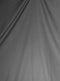 Falcon Eyes Achtergronddoek BCP-03 2,9x5 m Grijs Uitwasbaar