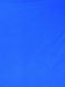 Falcon Eyes Achtergronddoek BCP-05 2,9x5 m Chroma Blauw Uitwasbaar