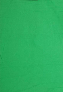 Falcon Eyes Achtergronddoek BCP-10 2,9x5 m Chroma Groen Uitwasbaar