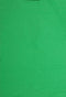 Falcon Eyes Achtergronddoek BCP-10 2,9x5 m Chroma Groen Uitwasbaar