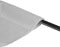 Falcon Eyes Achtergronddoek Bdp-1528b 1,5 X 2,8 M Katoen Wit